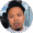 image-2.png.webp