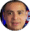 image-328.png.webp